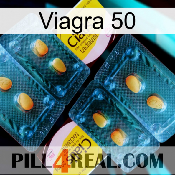 Viagra 50 cialis5.jpg